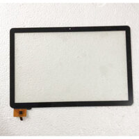 Màn Hình Cảm Ứng 10.1 inch Cho lenovo chromebook Duoet 10.1 "ct-x636f ct-x636n x636