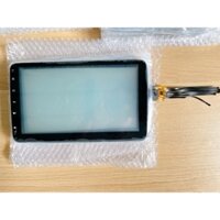 Màn Hình Cảm Ứng 10.1 inch cho màn hình android xe hơi, oto.