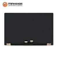 Màn hình cảm ứng 13.4 inch OLED 4K 40 pin màn + kính ATNA34XK01-0 Dell XPS 9300 9310 04XG21