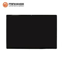 Màn hình cảm ứng 13.4 inch OLED 4K 40 pin cảm ứng màn + kính ATNA34XK04-0 – Dell XPS 9320 0NVK9M