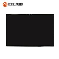 Màn hình cảm ứng 13.4 inch OLED 4K 40 pin cảm ứng màn + kính ATNA34XK04-0 – Dell XPS 9320 0NVK9M