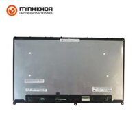 Màn hình cảm ứng 14 inch Full HD màn + kính Lenovo FLEX5 14IIL05 14ARE05 14ALC05 5D10S39641