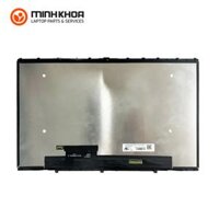 Màn hình cảm ứng 14 Inch Full HD 30 Pin màn + kính Lenovo Yoga C740 14IML 5D10T77941