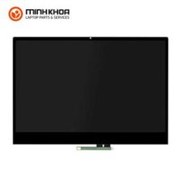 Màn hình cảm ứng 14.0 inch màn + kính Lenovo C340 14iml C340 14iwl