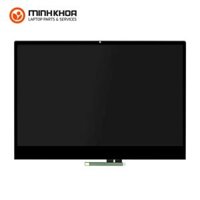Màn hình cảm ứng 14.0 inch màn + kính Lenovo C340 14iml C340 14iwl