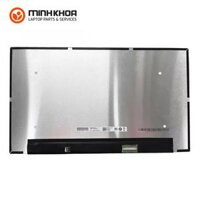 Màn hình cảm ứng 15.6 FHD 40p B156HAK02.2 laptop Dell Inspiron 5510 5515 5584, Latitude 5500 5501 5520, Precision 3540 3541, HP 450 G8