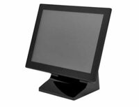 Màn hình cảm ứng 19 inch KM 190 UTM