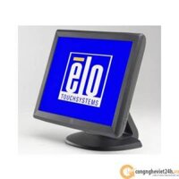 Màn hình cảm ứng 19 inch Elotouch 1915L