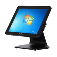 Màn hình cảm ứng 21.5 inch KingPOS TE021