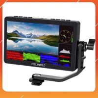 Màn hình  cảm ứng 6 inch FEELWORD F5 PRO V4