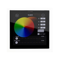 Màn hình cảm ứng 86 Touch Screen – Sation