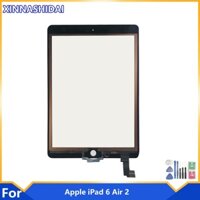 Màn Hình Cảm Ứng 9.7 '' 100% Thay Thế Cho ipad air 2 ipad 6