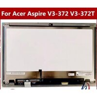 Màn Hình Cảm Ứng Acer Aspire V3-372