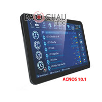 Màn hình cảm ứng ACNOS 10.1