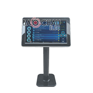 màn hình cảm ứng ACNOS ST191 19”