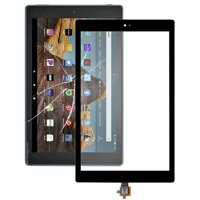 Màn hình cảm ứng Amazon Fire HD 10 2019 thế hệ thứ 9 m2v3r5