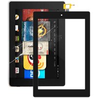 Màn hình cảm ứng Amazon Kindle Fire HD 7 2019