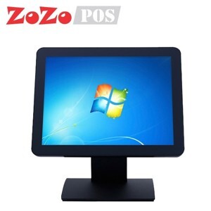 Màn hình cảm ứng Antech B15