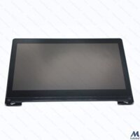 Màn hình cảm ứng Asus Flip TP501U TP501UA TP501UB