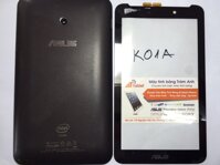 Màn hình Cảm ứng ASUS MeMO PAD K01A (k017)