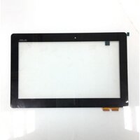 Màn hình cảm ứng ASUS Repair T101 T100 CHI / TA / T103HA T102