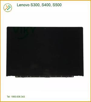 Màn Hình Cảm Ứng Asus S300
