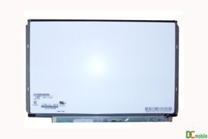Màn Hình Cảm Ứng Asus S300
