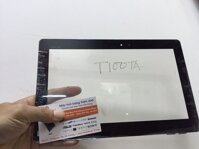 MÀN HÌNH CẢM ỨNG Asus Transformer Book T100TA-DK005H