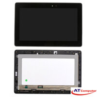 Màn hình + Cảm ứng Asus Transformer T100, T100TA Touch Screen