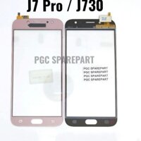 Màn Hình Cảm Ứng Chất Lượng Cao Thay Thế Cho Samsung Galaxy J7 Pro - J730