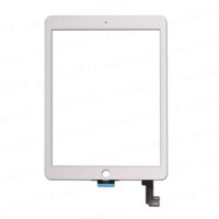 Màn Hình Cảm Ứng Chất Lượng Cao Thay Thế Chuyên Dụng Cho ipad air 2 a1567 a1566