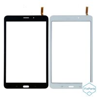 Màn Hình Cảm Ứng Chất Lượng Cao Thay Thế Chuyên Dụng Cho Samsung Galaxy Tab 4 8.0 T330 T331 T335 SM-T330 SM-T331 SM-T553