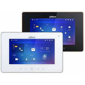 Màn hình cảm ứng chuông cửa Dahua DHI-VTH5221DW