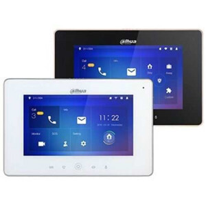 Màn hình cảm ứng chuông cửa Dahua DHI-VTH5221DW