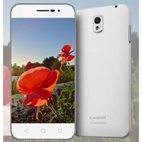 MÀN HÌNH CẢM ỨNG COOLPAD SKY MINI E560