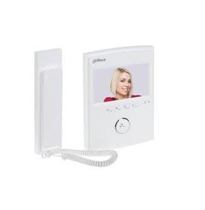 Màn hình cảm ứng Dahua DH-VTH1520AS-H