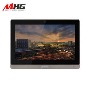 Màn hình cảm ứng Dahua DHI-VTH1660CH