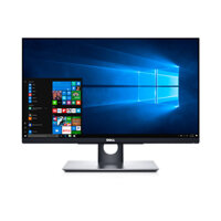 Màn hình cảm ứng Dell 24 Inch P2418HT