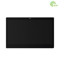 Màn hình CẢM ỨNG DELL 5368 7378 LCD 13.3