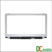 Màn hình cảm ứng Dell Inspiron 15-3000, 15-5000, 3541, 3542, 3543, 5547, 5548, 7547, 5547 HD