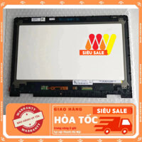 Màn hình cảm ứng Dell Inspiron 13-5368 7378 7368 5378 5379 , màn 13.3 inch , 40 pin , FHD