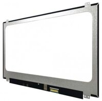 Màn hình cảm ứng Dell Inspiron 15-5000 3558 3559 3567 -linhkienlaptopbaoloc - Bệnh Viện Máy Tính Bảo Lộc