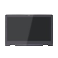 Màn Hình Cảm Ứng Dell Inspiron 5568 5578 5579 15.6" FHD (lcd+cam ung)