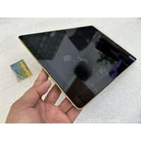 Màn hình cảm ứng Dell Latitude 5290 2 in 1 / Dell Latitude 5285 2 in 1 New