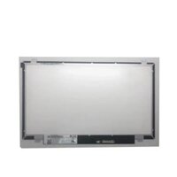 Màn Hình Cảm ứng Dell Latitude 5420 Fhd (Board Sau Lưng,40 Pin)