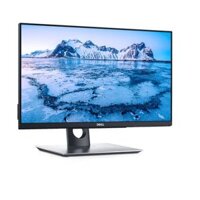 Màn hình cảm ứng Dell P2418HT