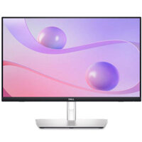 Màn hình cảm ứng Dell P2424HT