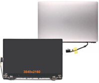Màn hình Cảm ứng Dell XPS 15 9550 9560 Precision 5510 5520 Nguyên Bệ