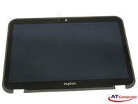 Màn hình + Cảm ứng Dell Inspiron 15z 5523 Touch Screen