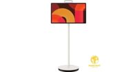 Màn hình cảm ứng di động The Movingstyle Samsung 27Inch UA27LSM7FAXXXV